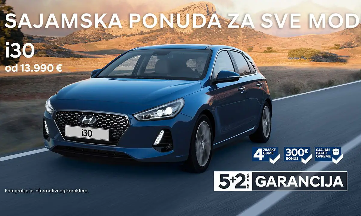 Hyundai i30 sajamska (1)