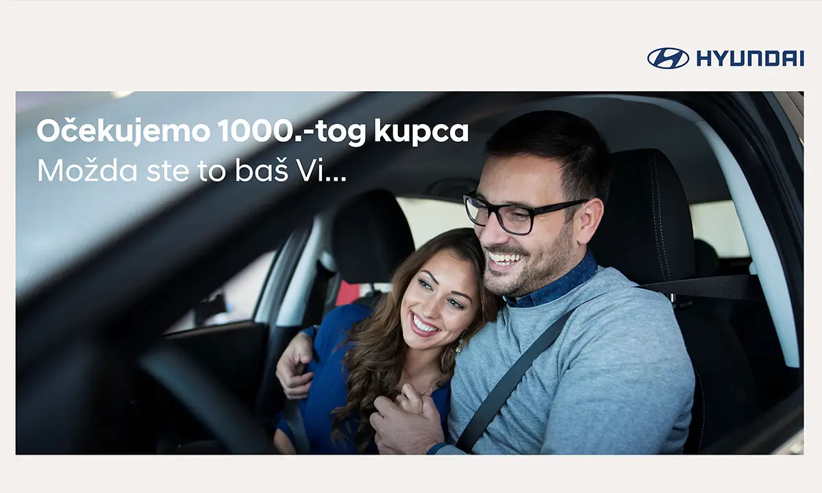 Maric 1000 kupac (1)
