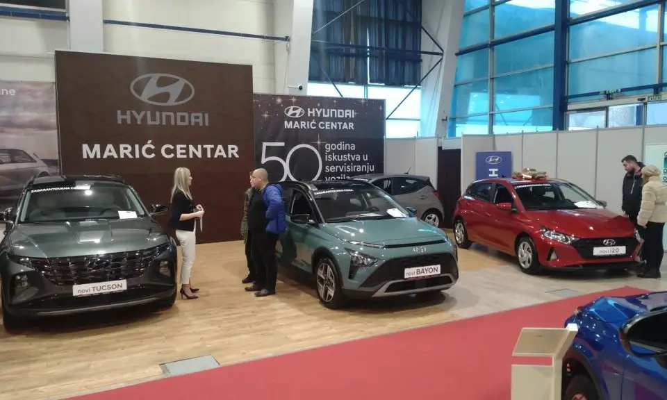 Autoexpo