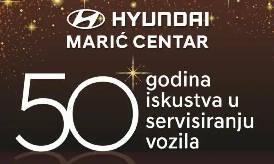 Maric 50 godina 555x415