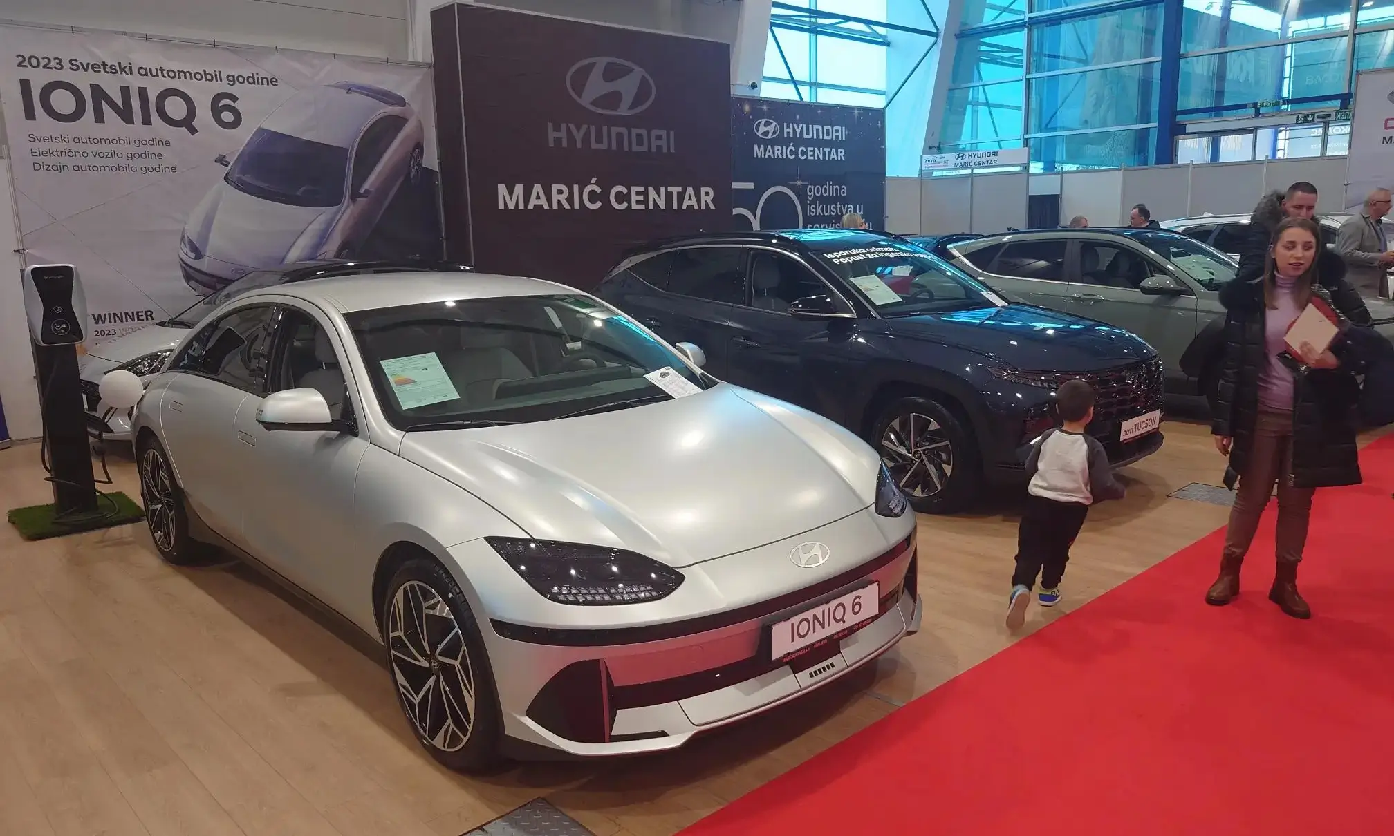 Auto Expo KG 2023 2 (1)