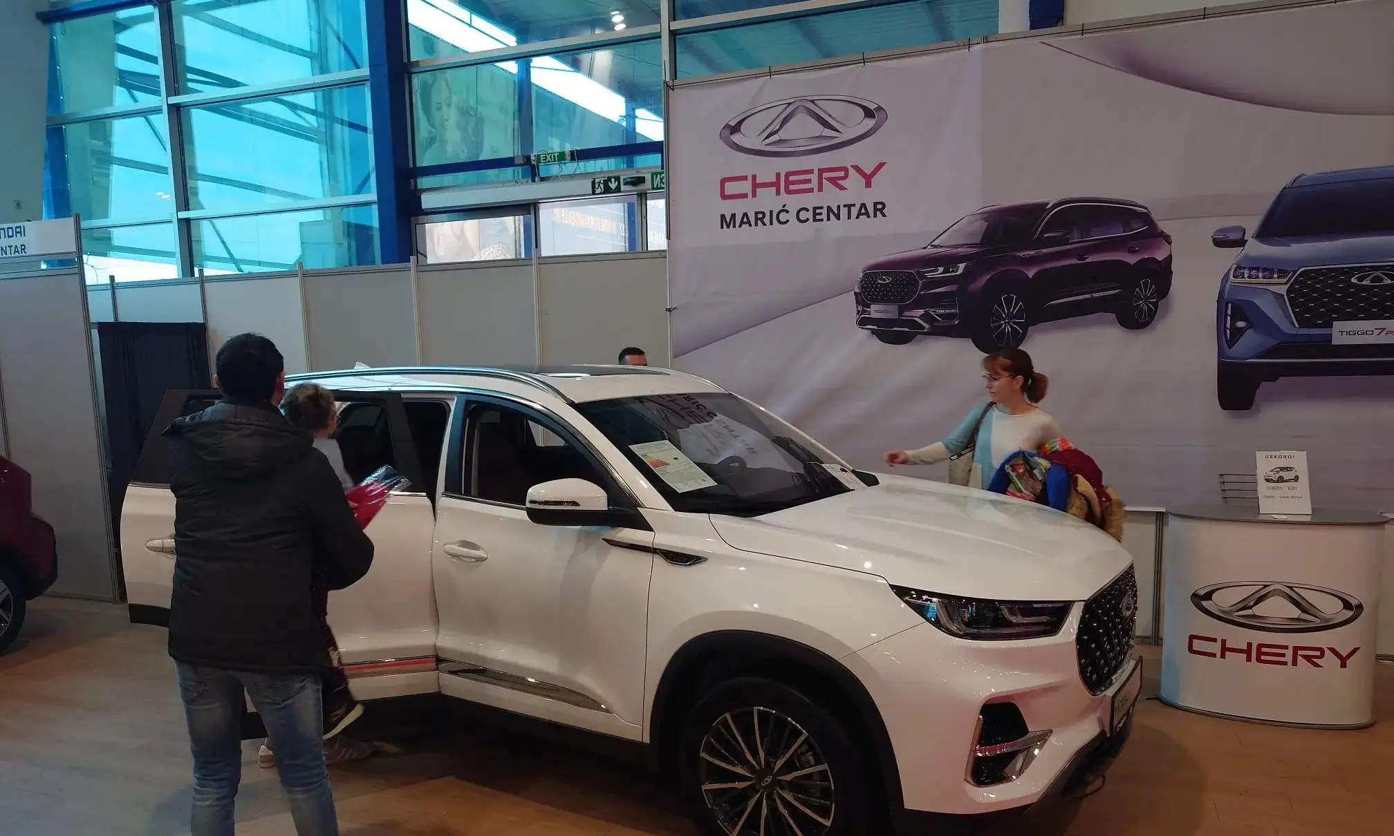 Chery Auto Expo KG Galerija 3 (1)