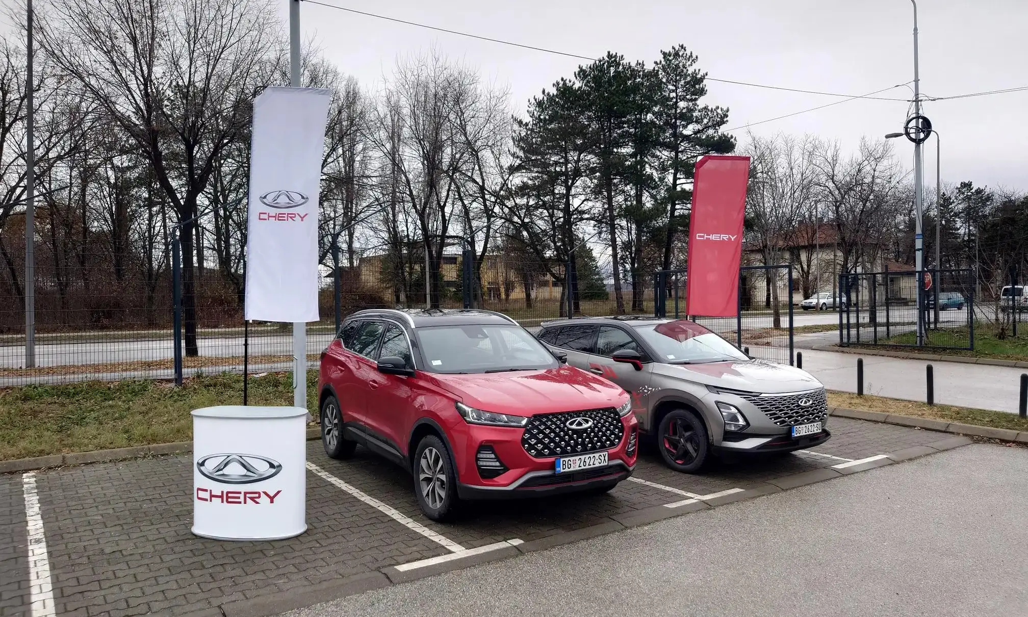 Test Drive Galerija 4 (1)