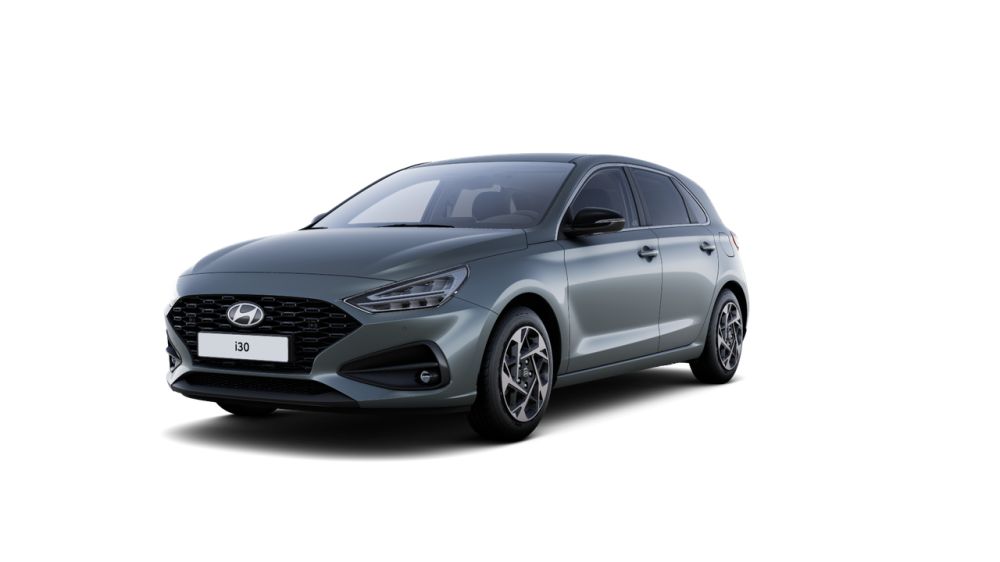I30 (1)