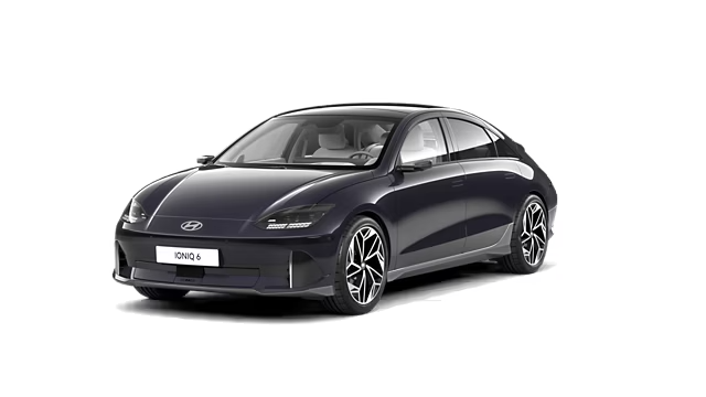 Menu hyundai ioniq 6 my24 2023 16x9