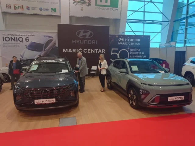 Auto Expo KG 2023 (1)