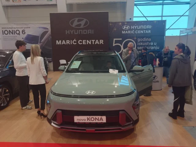 Auto Expo KG 2023 (3)