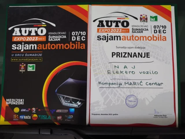 Auto Expo KG 2023 (4)
