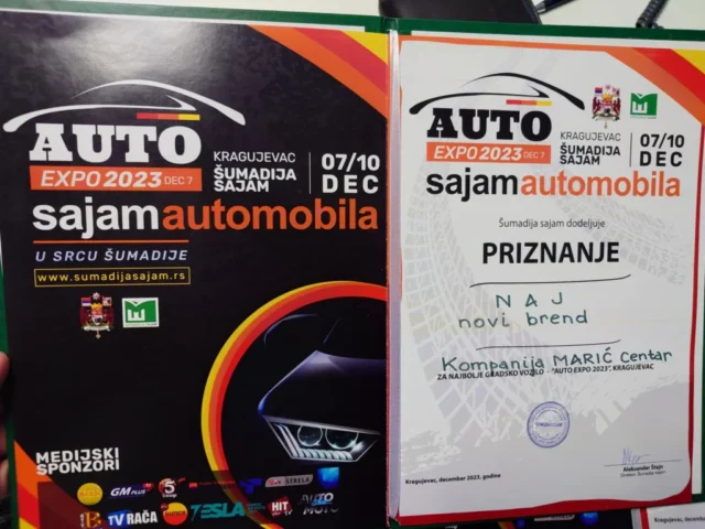Chery – Auto Expo KG Galerija (6)