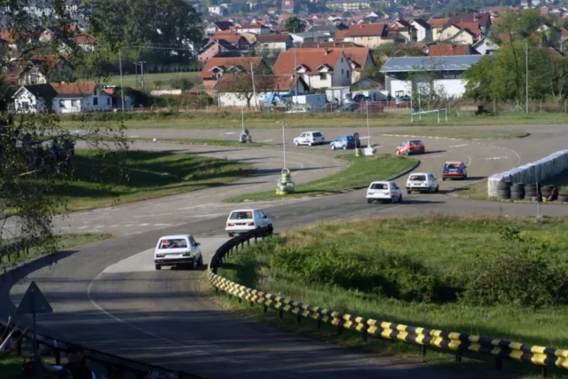 Nagrada Kraljeva 2023 Galerija (10)