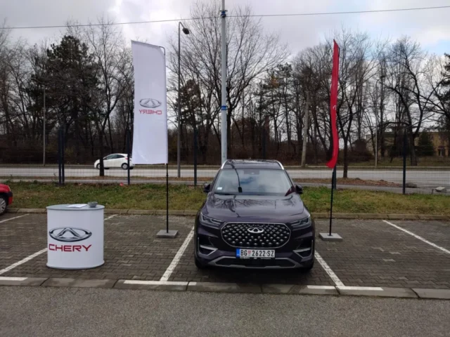 Test Drive Galerija (2)