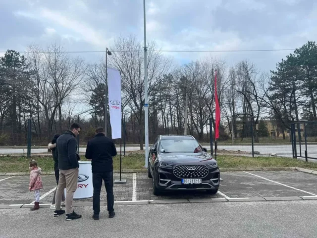 Test Drive Galerija (3)