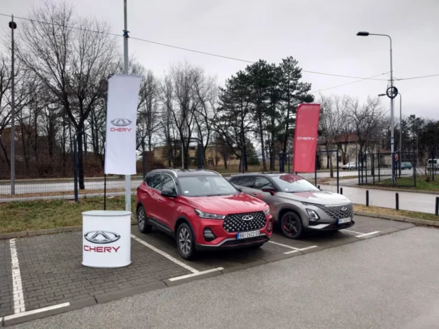 Test Drive Galerija (4)
