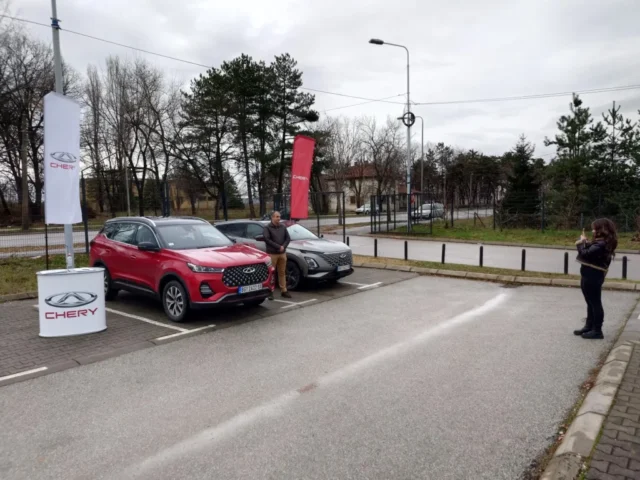 Test Drive Galerija (5)