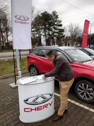 Test Drive Galerija (6)