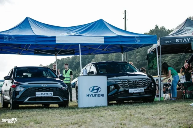 Trka Heroja 2023 (9)