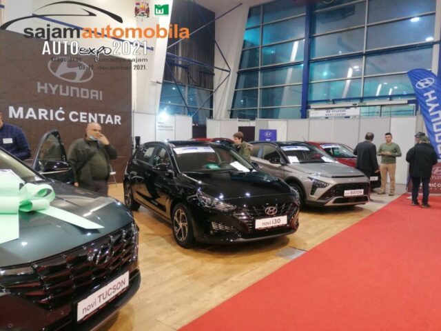 auto-expo-kg-03