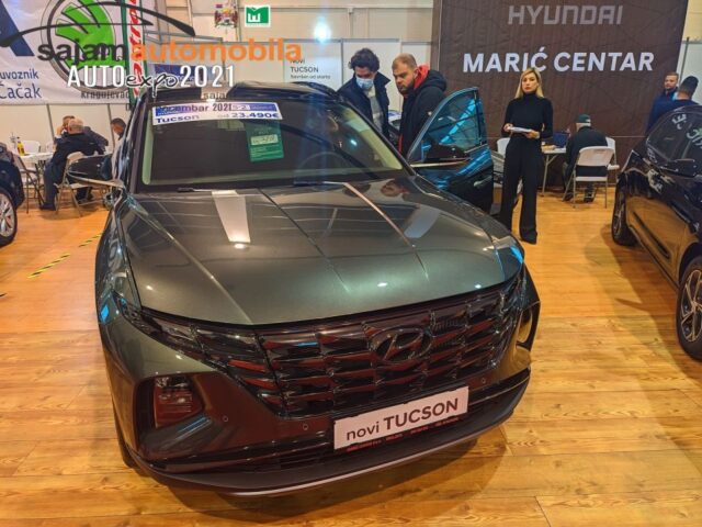 auto-expo-kg-05