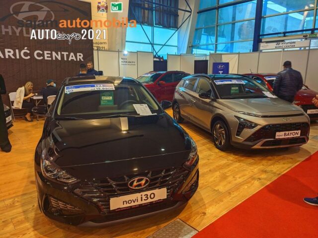 auto-expo-kg-06