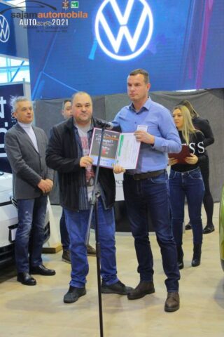 auto-expo-kg-07