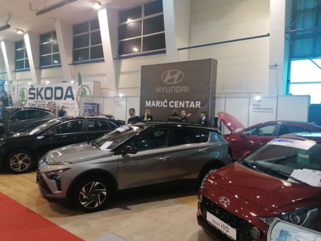 auto-expo-kg-10