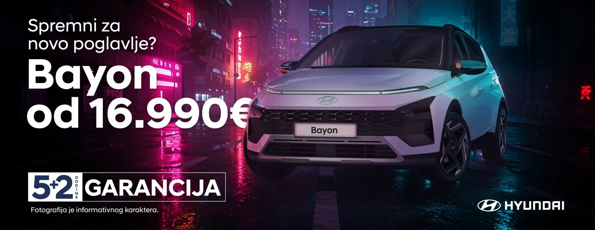 Bayon kampanja sept2025 sajt baner 3875x1500