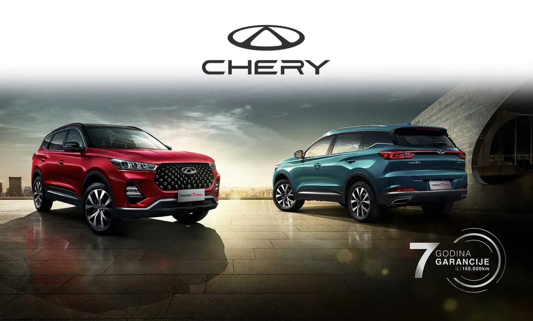 Chery maric centar (1)