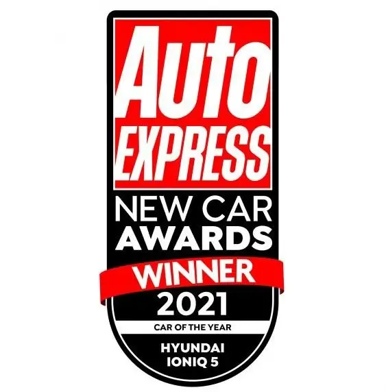 Dm 1695 aex nca logo 2021 winners v2 car of the y 20210715