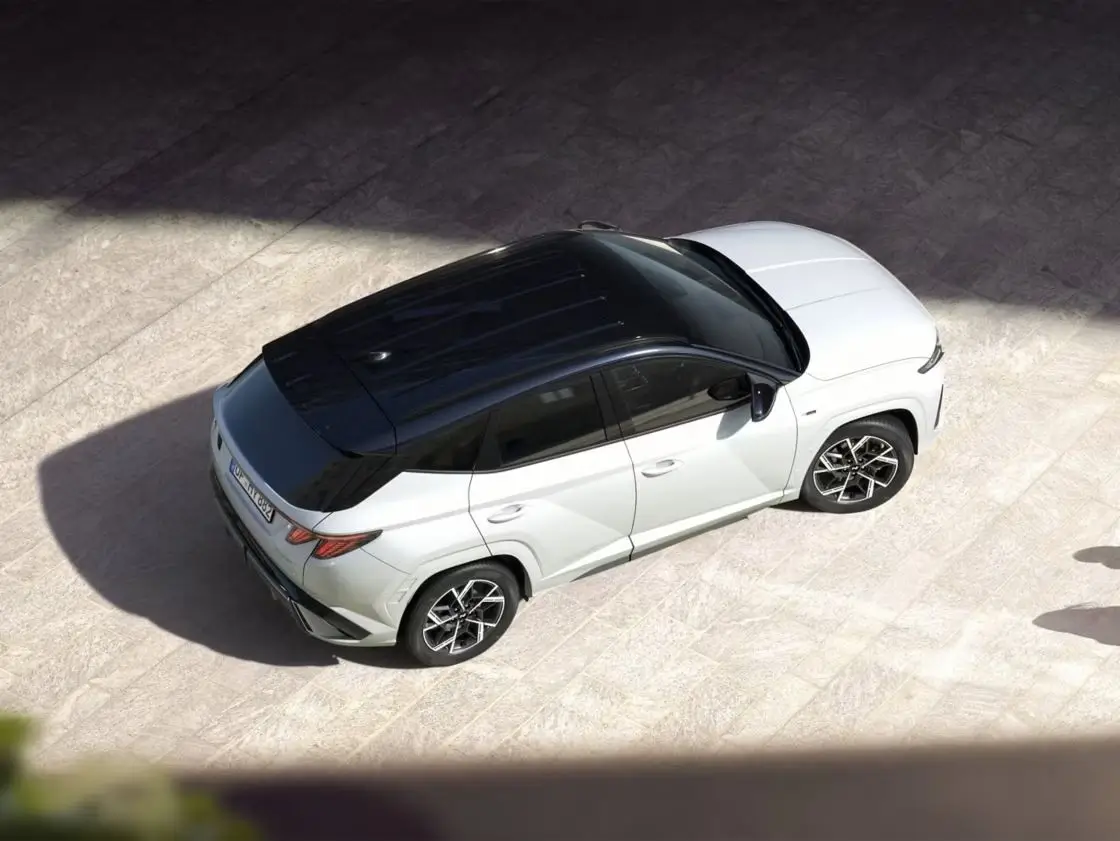 Hme nx4 hev nline eviz ext w60 serenity white pear 20240528