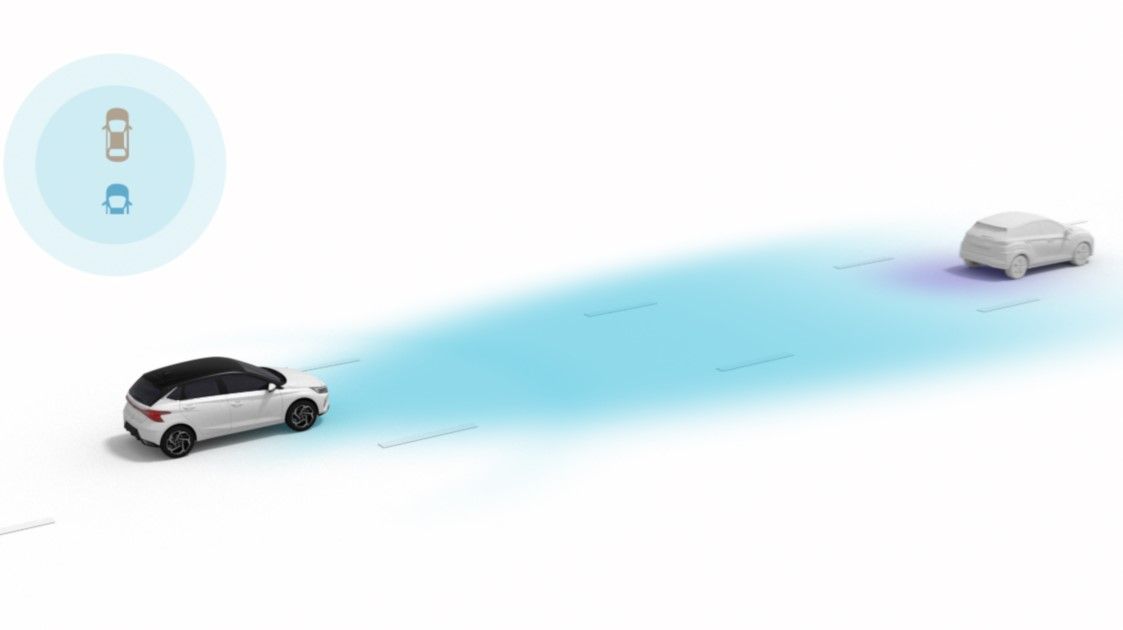 Hyundai drivingsafety leading vehicle dep alert i2