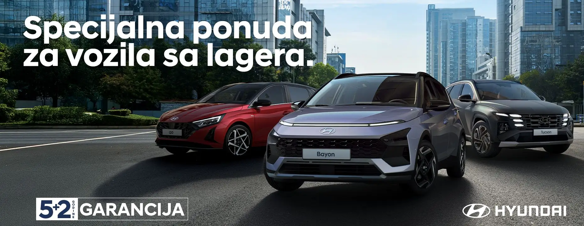 Hyundai baner okt2025 1860x720 v2 20251031