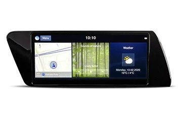 I20 bc3 highlights connected to you pc