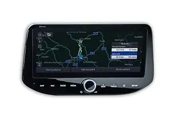 I30 pde highlights easier connectivity pc