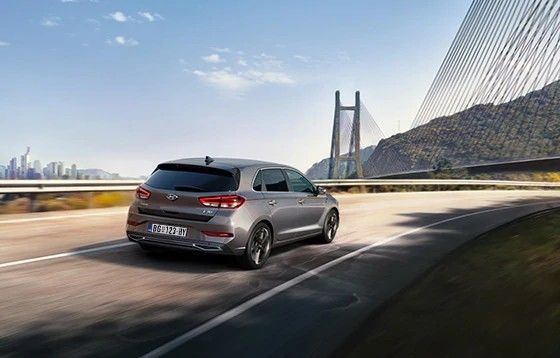 I30 pde highlights efficient performance original 20210114