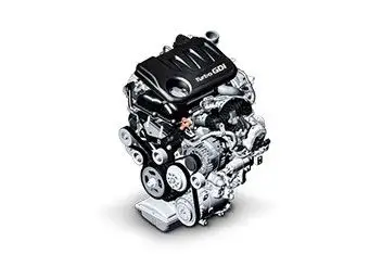 I30 pde highlights enhanced powertrain line up pc