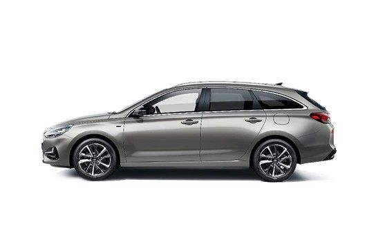 I30 pde highlights made for versatility original v