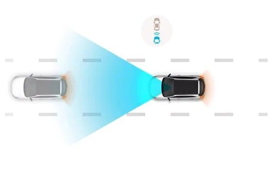 I30 pde highlights safety original