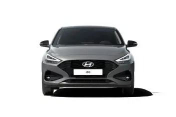 I30 mala