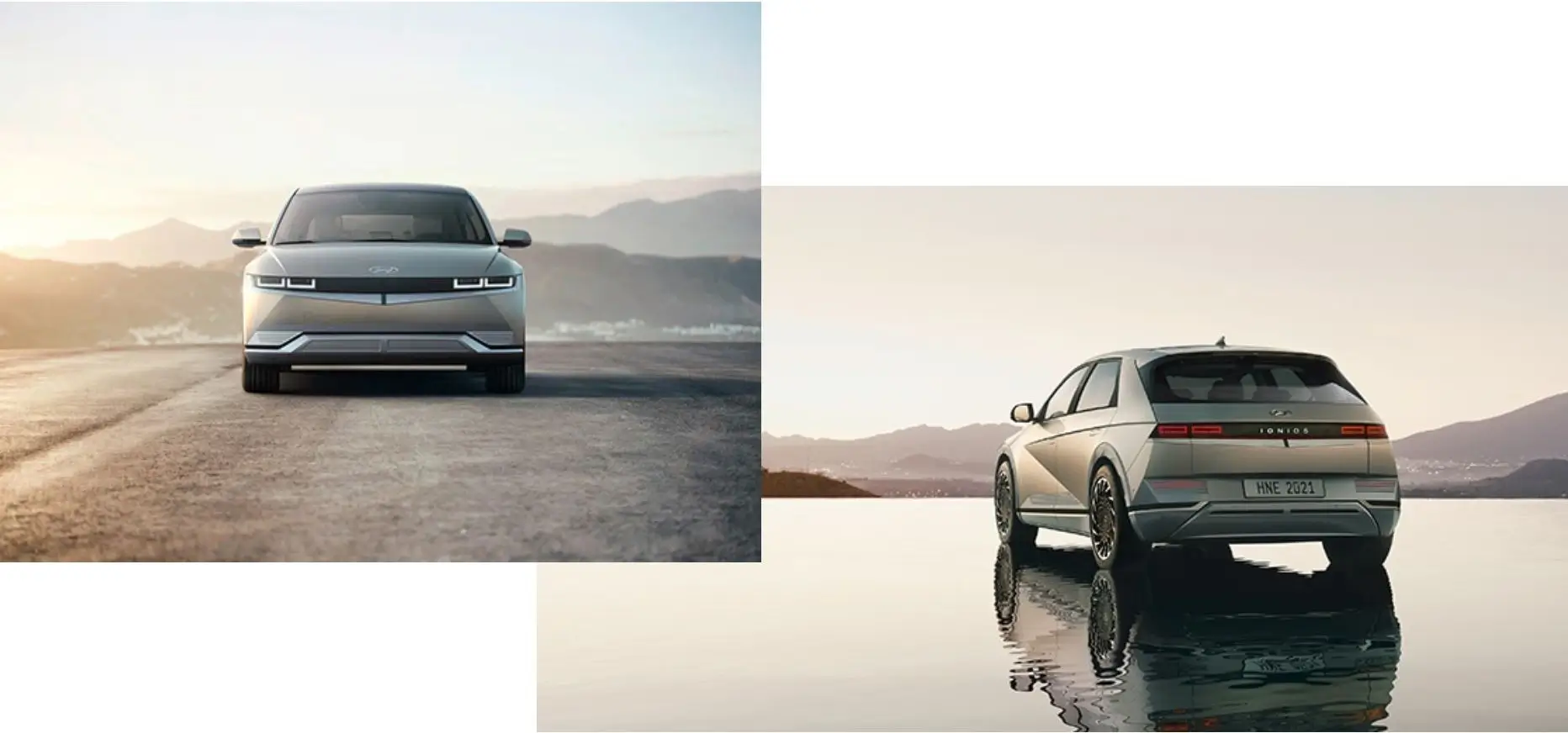 Ioniq1