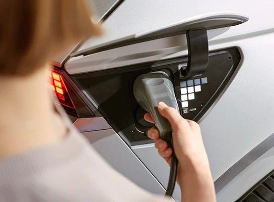 Ioniq5 ne world premiere ultra fast charging pc (1)