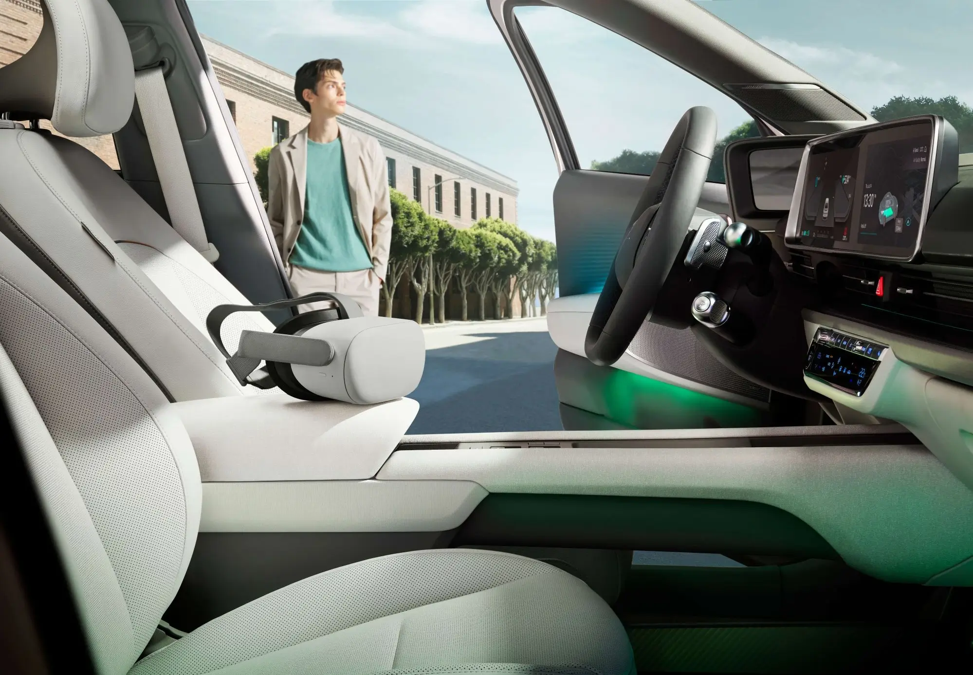 ioniq6-ce-highlights-gallery-08-view-outside-from-