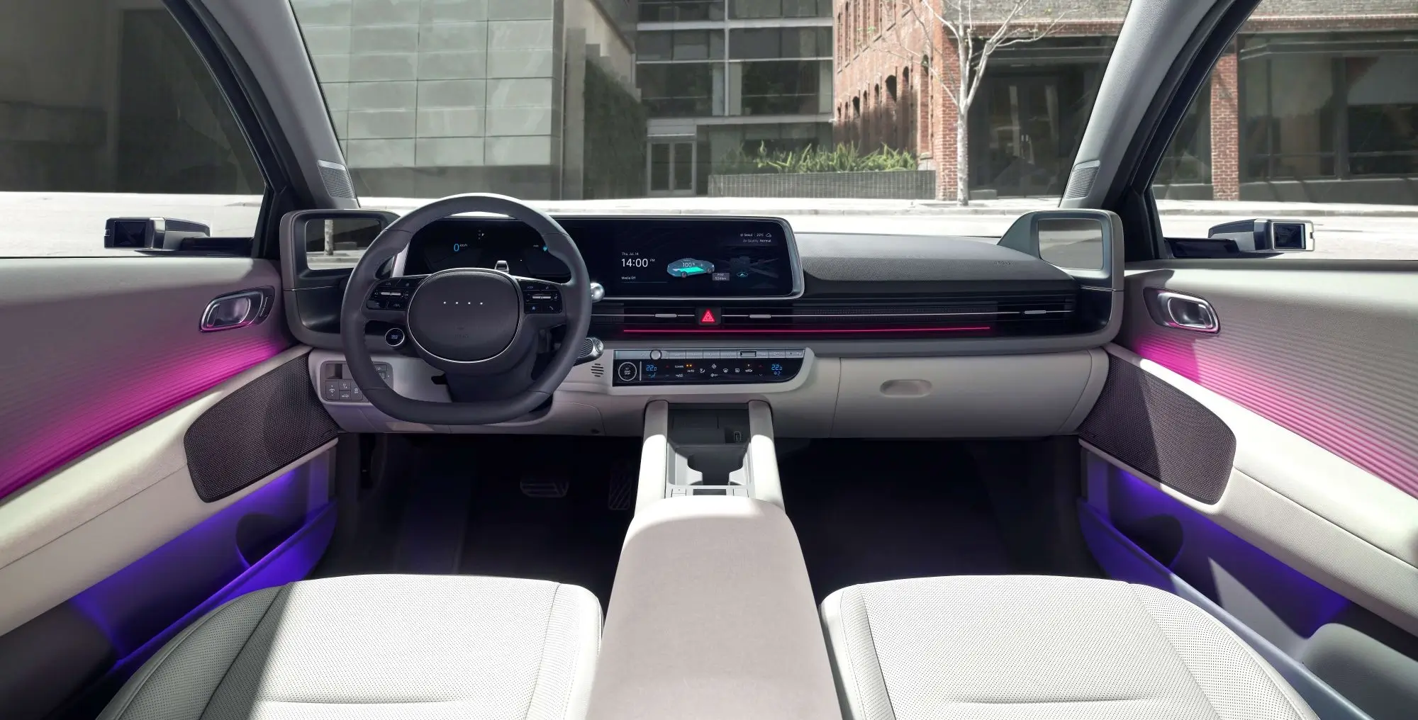 ioniq6-ce-highlights-gallery-09-view-front-seat-fr
