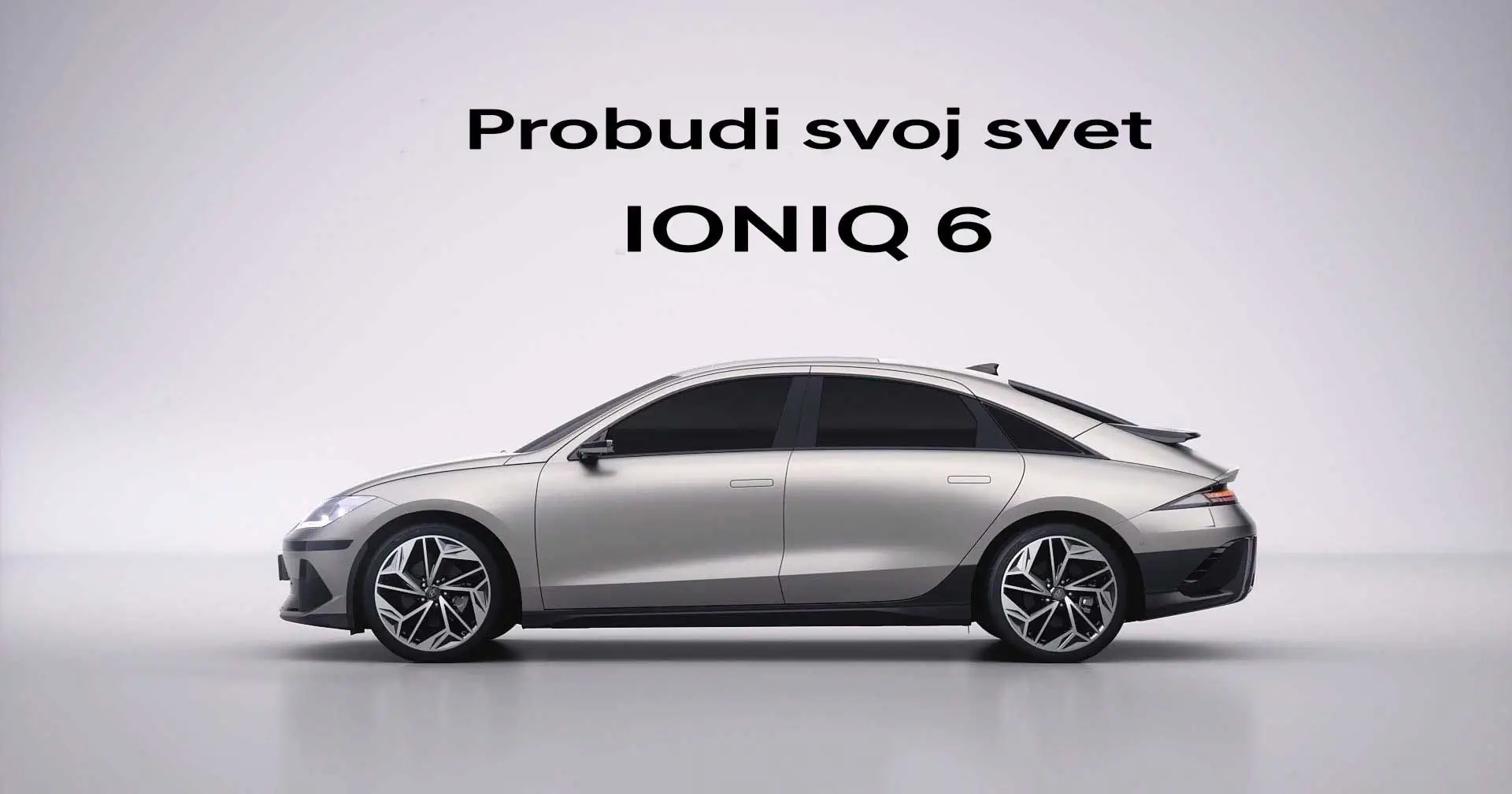 Ioniq6 highlights keyvisual ioniq6 in observatory