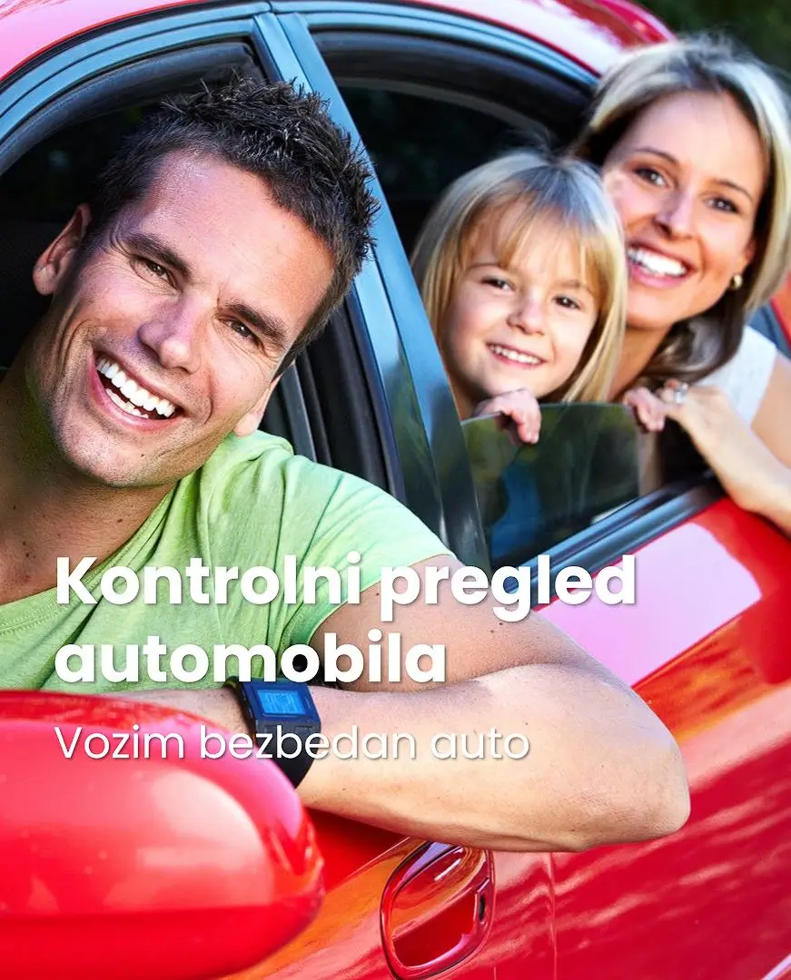 Kontolni pregled marc centar mobilni