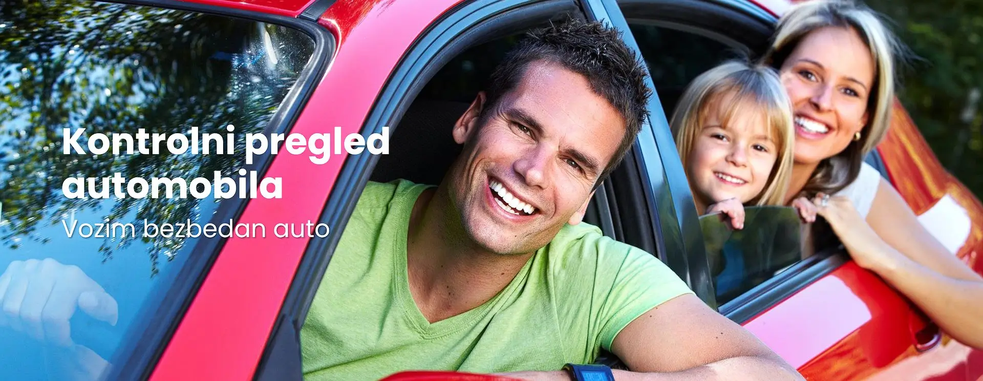 Kontolni pregled marc centar