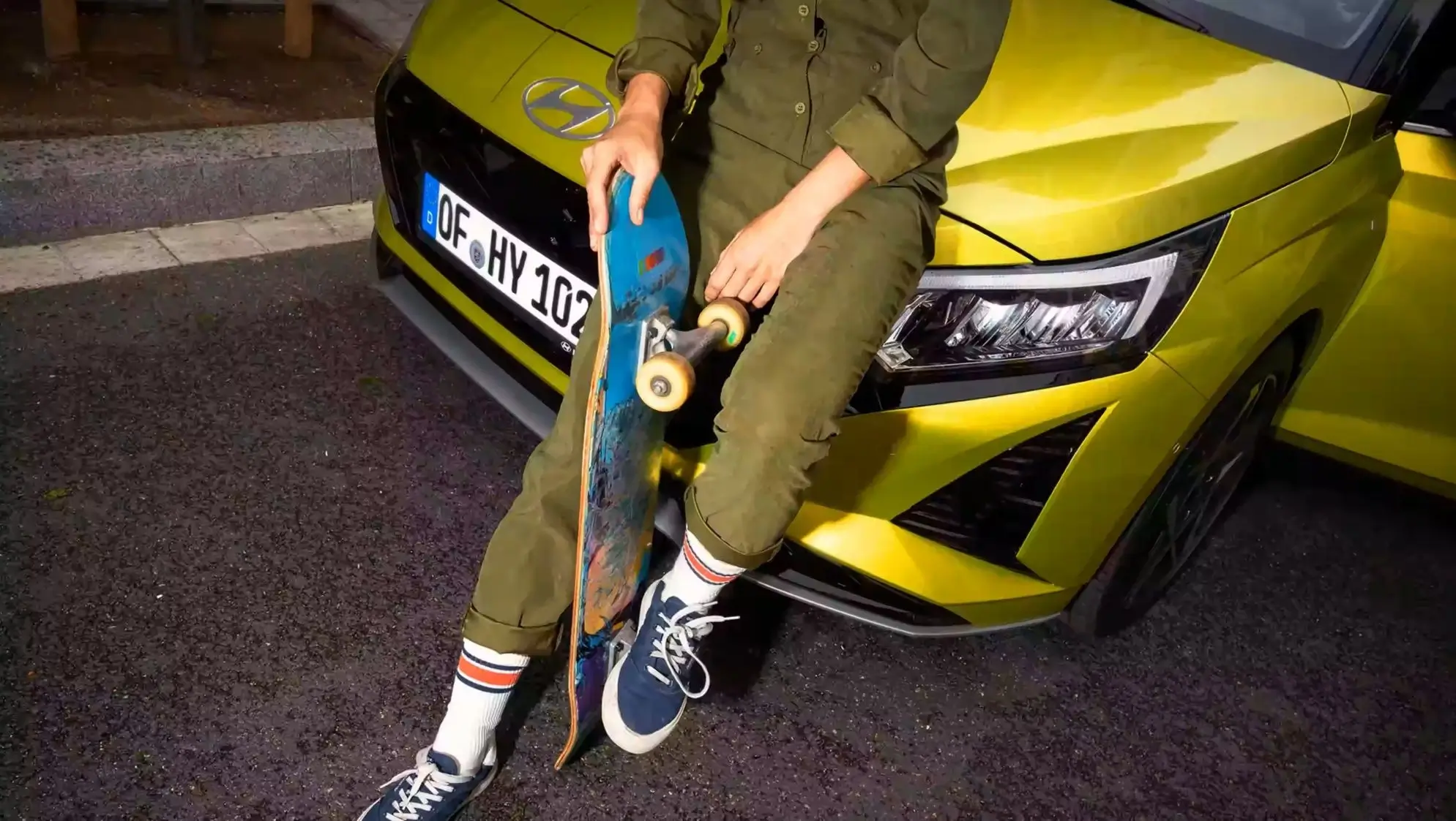 sl1