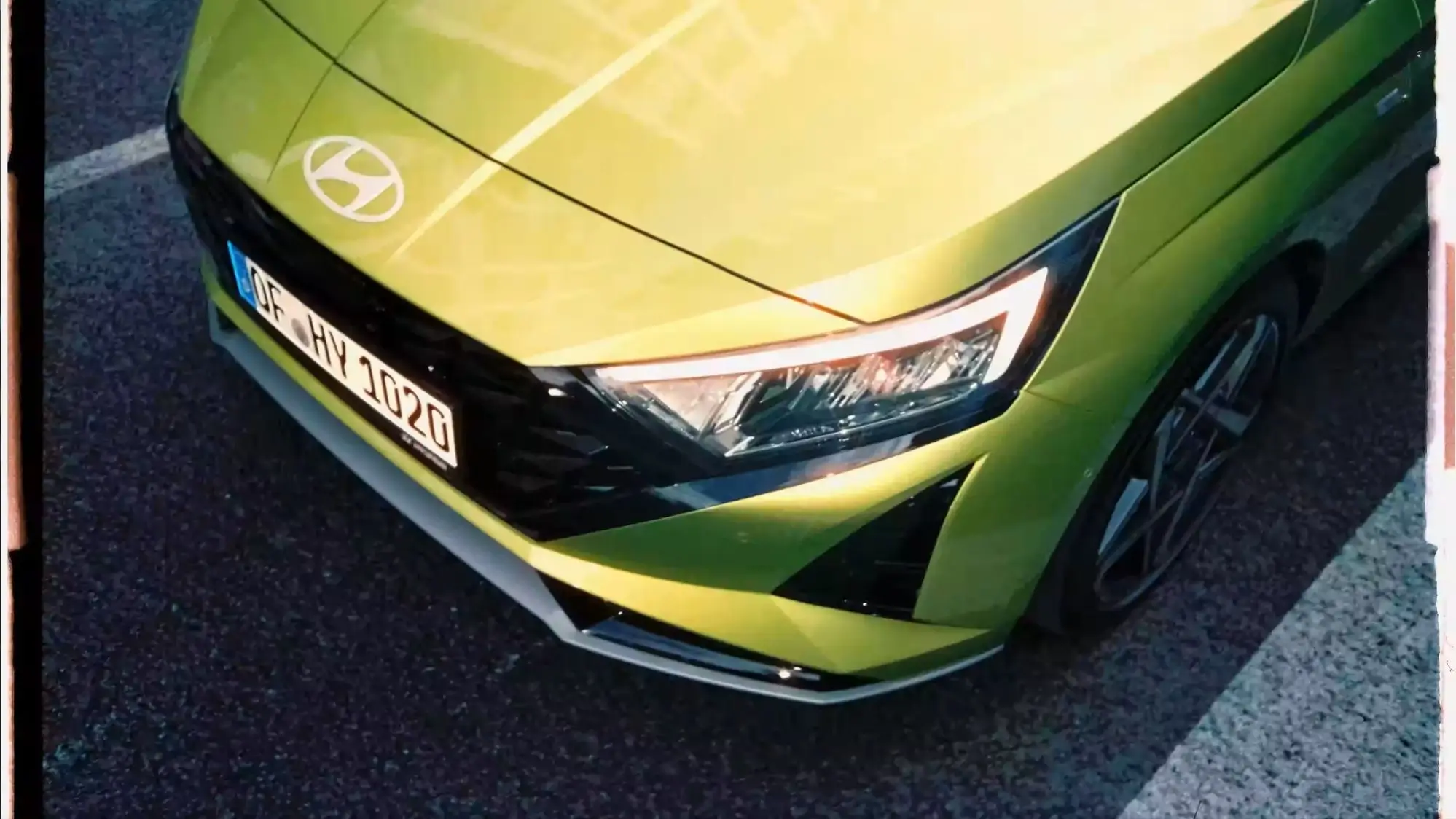sl3