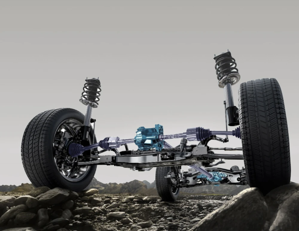 Tiggo8promax sm