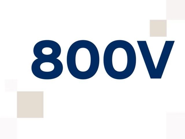 800v 4x3
