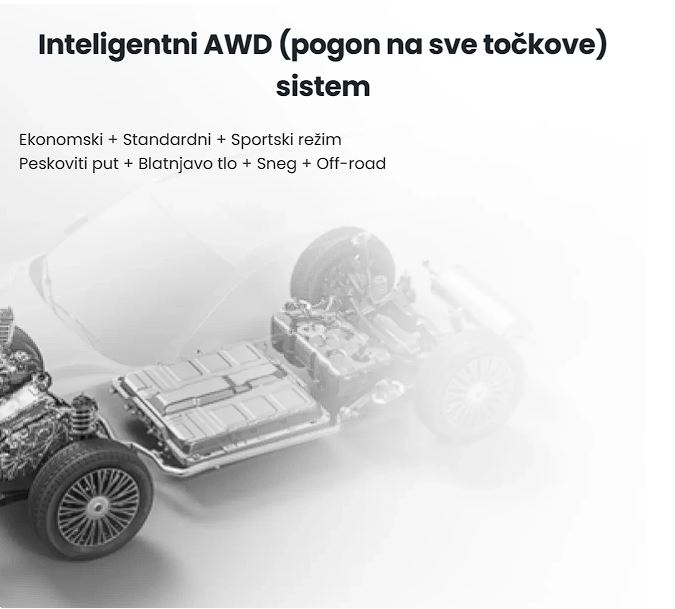 TIGGO 9 PRO PHEV